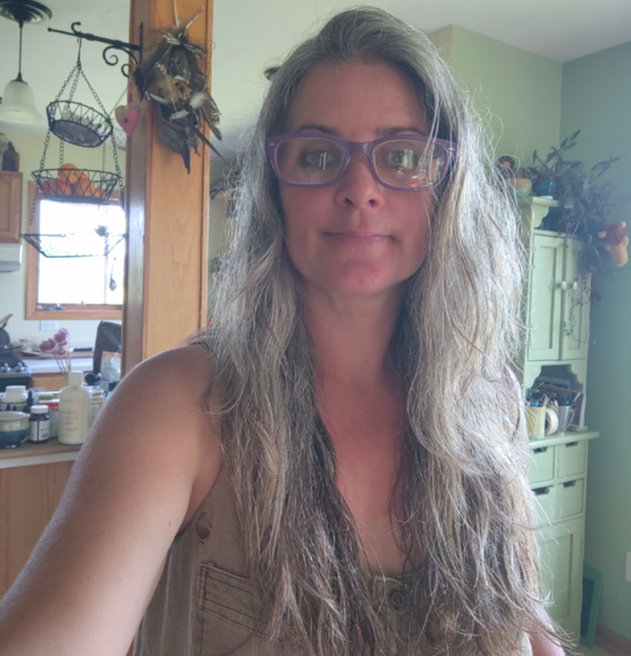 [Thumbnail for Screenshot_20251112-123229.png]