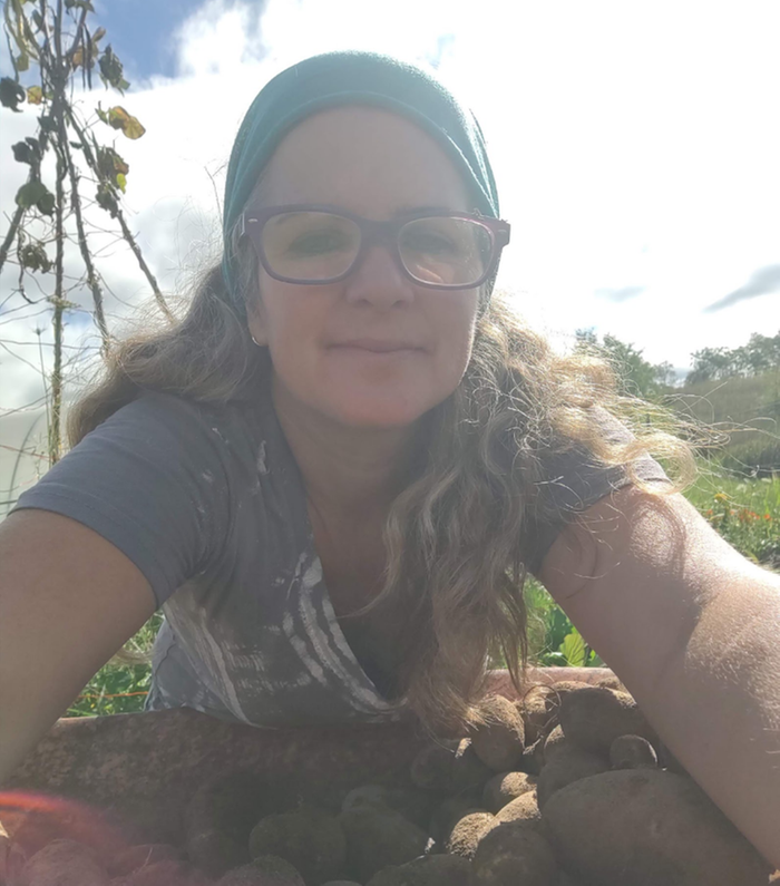 [Thumbnail for Screenshot_20251112-123609.png]