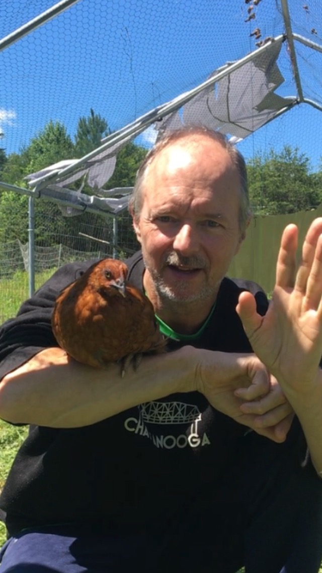 [Thumbnail for me-and-sweet-pea.jpg]