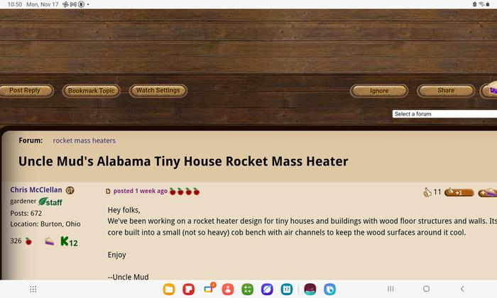 [Thumbnail for Screenshot_20251117_105016_Samsung-Internet.jpg]