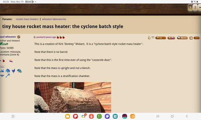[Thumbnail for Screenshot_20251119_053546_Samsung-Internet.jpg]