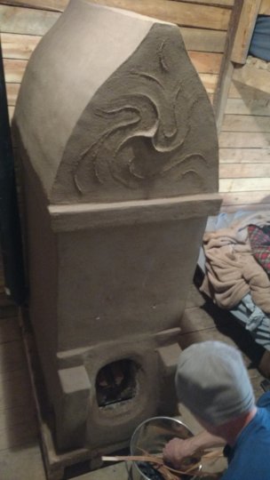 [Thumbnail for IMG_20171018_172909378.jpg]