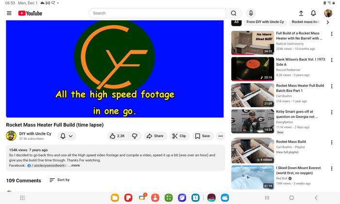 [Thumbnail for Screenshot_20251201_065349_Samsung-Internet.jpg]