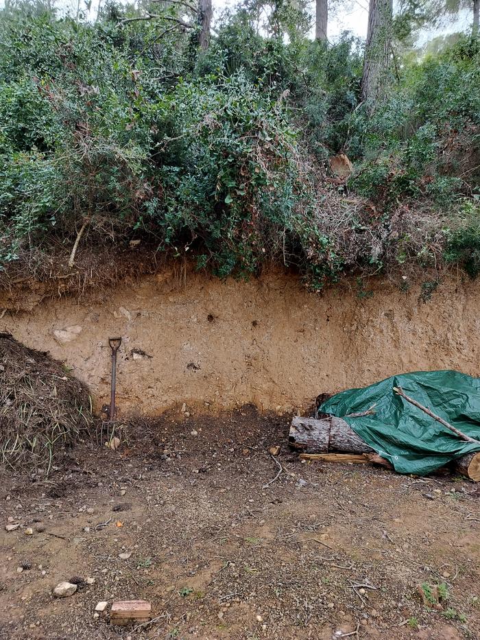 [Thumbnail for SouthViewCubellesTinySite.jpg]