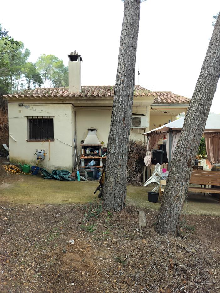 [Thumbnail for WestViewCubellesTinySite.jpg]