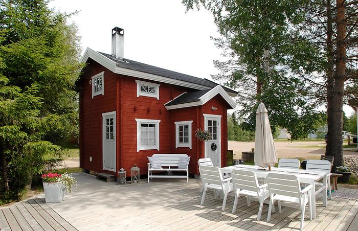 [Thumbnail for 2-kerroksinen-Mummonmokki.jpg]