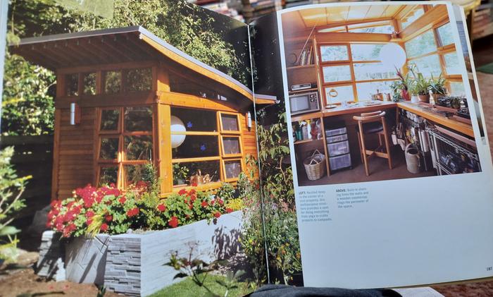 [Thumbnail for GardenShedHouseVibe.jpg]