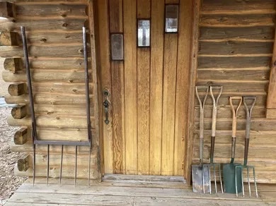 [Thumbnail for B6400199-1889-442B-BB1A-51787995ECC0_4_5005_c.jpeg]