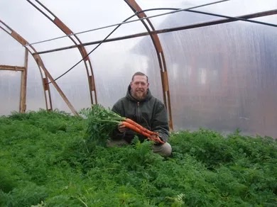 [Thumbnail for 5D29B7FD-18A8-4163-8603-1824C1389D48_4_5005_c.jpeg]