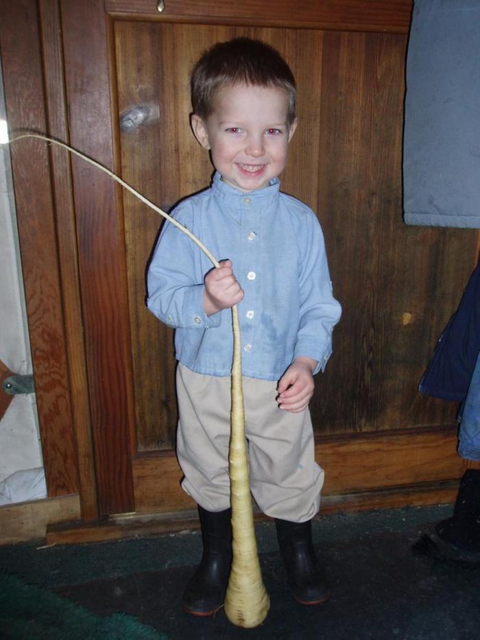 [Thumbnail for 44CB4A53-010F-4ACB-8992-AB9FFEC92706.jpeg]