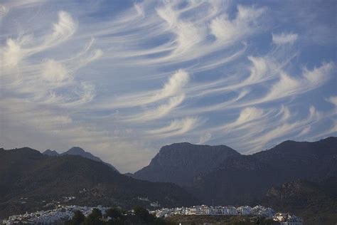 [Thumbnail for 53FF31EB-87DA-4DAB-AC6C-2CA22CD42CDC_4_5005_c.jpeg]