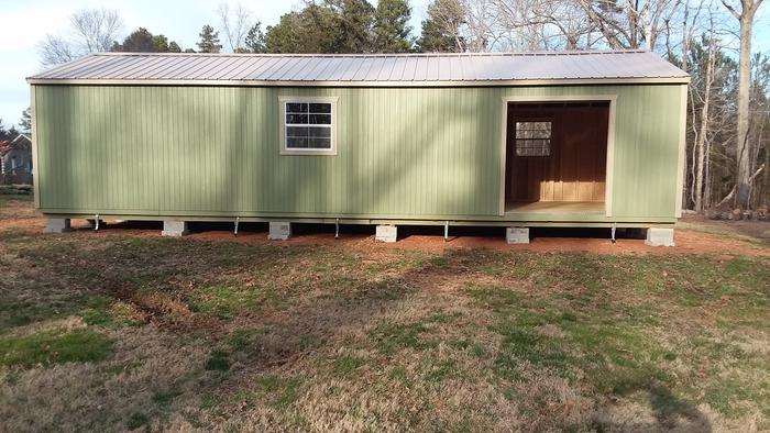 [Thumbnail for 20230214_161337.jpg]