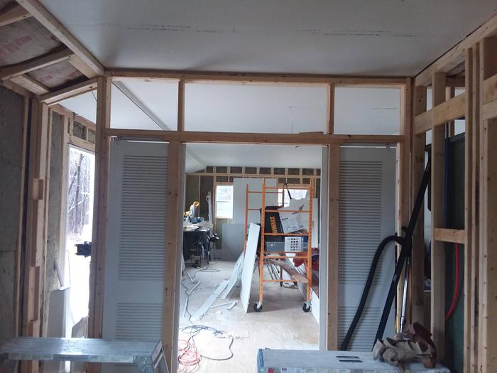 [Thumbnail for 20231227_115825.jpg]