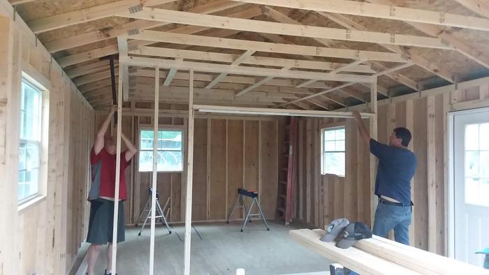 [Thumbnail for 20230430_141657-(1).jpg]