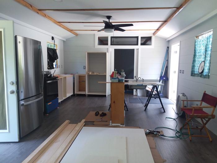 [Thumbnail for 20240601_121016.jpg]