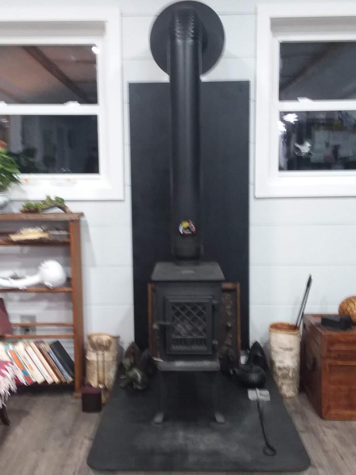 [Thumbnail for 20251113_173431-(1).jpg]