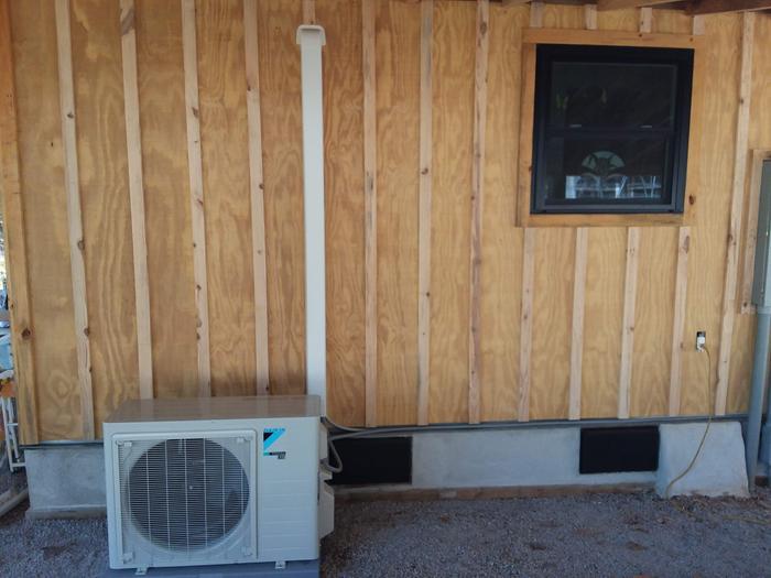 [Thumbnail for 20251109_104702-(1).jpg]