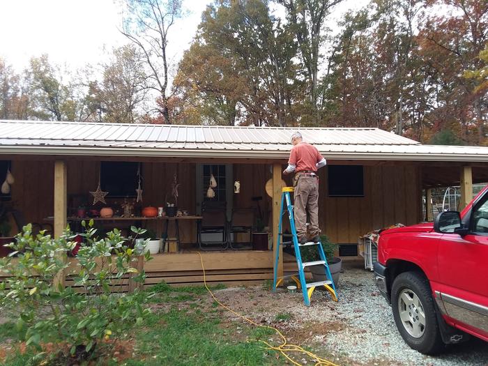 [Thumbnail for 20251103_100949-(1).jpg]