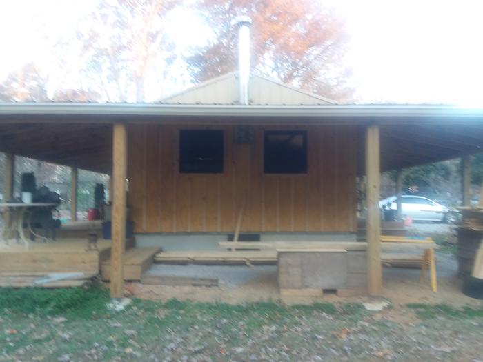 [Thumbnail for 20251116_071455.jpg]