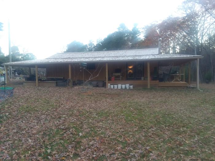 [Thumbnail for 20251116_071418.jpg]