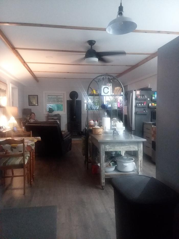 [Thumbnail for 20251116_071133.jpg]