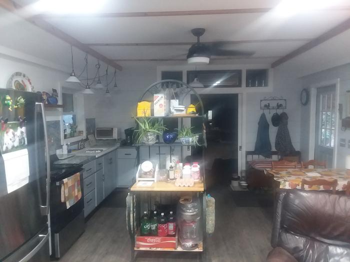 [Thumbnail for 20251116_070956.jpg]