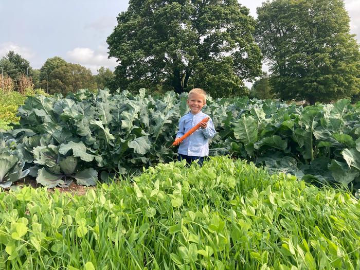 [Thumbnail for A48872F6-2CE8-486E-AD6A-FB10C911662F.jpeg]