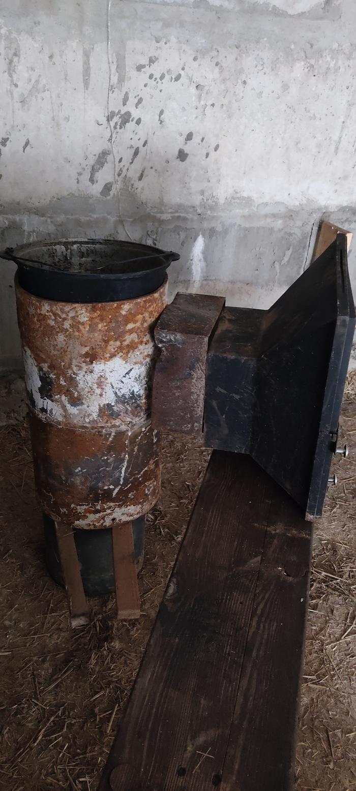 [Thumbnail for IMG_20251115_113137.jpg]