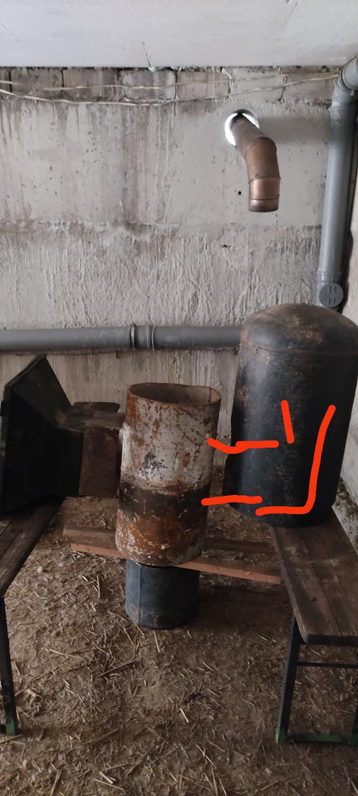 [Thumbnail for IMG_20251115_190156.jpg]