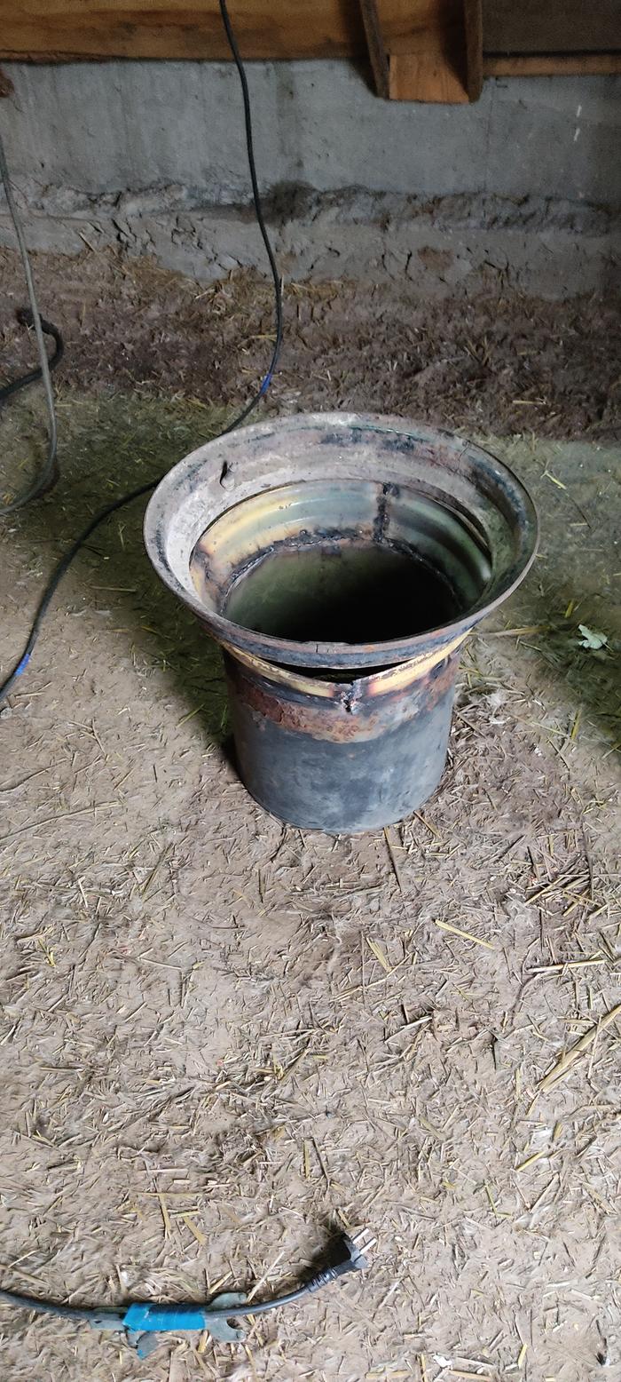 [Thumbnail for IMG_20251118_131618.jpg]