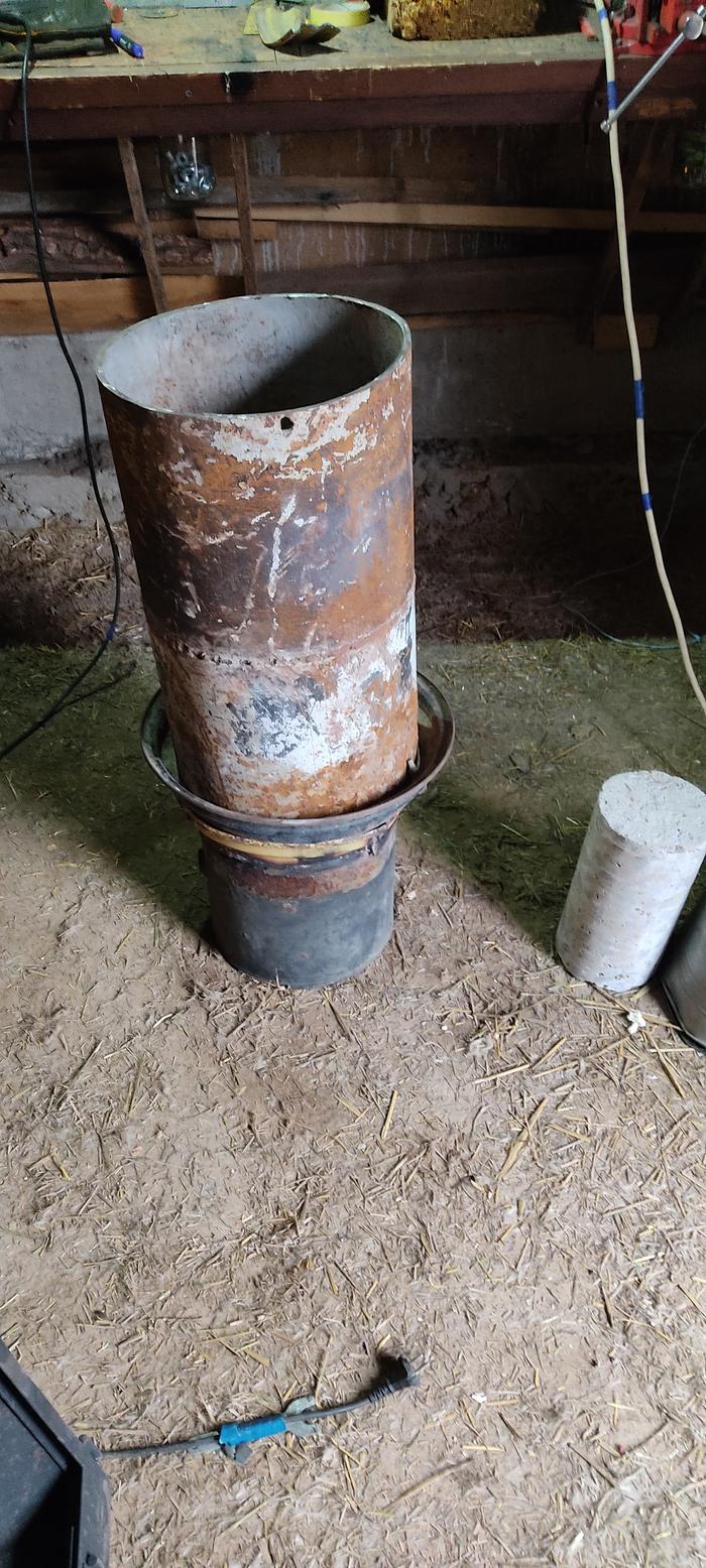 [Thumbnail for IMG_20251118_131900.jpg]