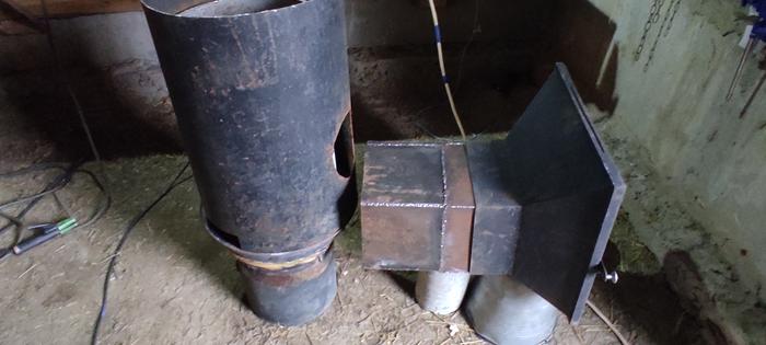 [Thumbnail for IMG_20251118_132011.jpg]