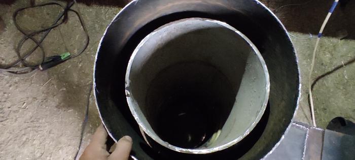 [Thumbnail for IMG_20251118_132033.jpg]