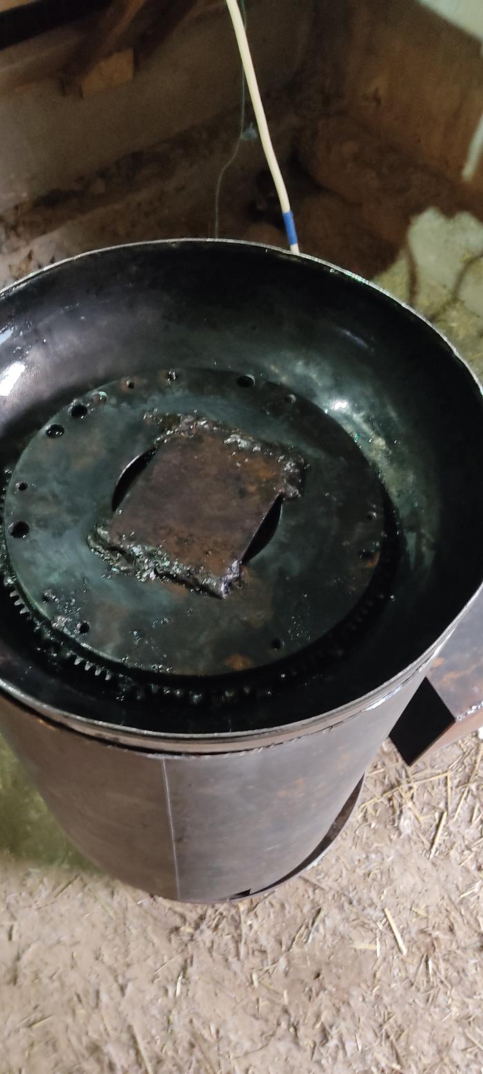 [Thumbnail for IMG_20251118_132311.jpg]