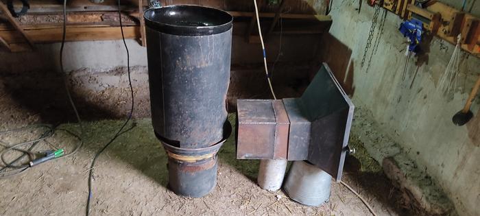 [Thumbnail for IMG_20251118_132316.jpg]