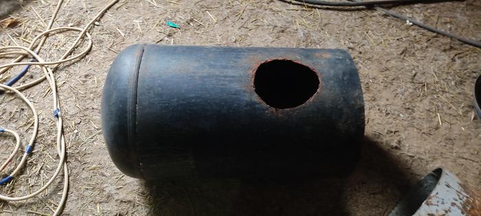 [Thumbnail for IMG_20251118_125506.jpg]