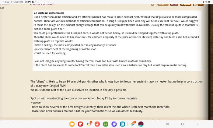 [Thumbnail for Screenshot_20251121_125334_Samsung-Internet.jpg]