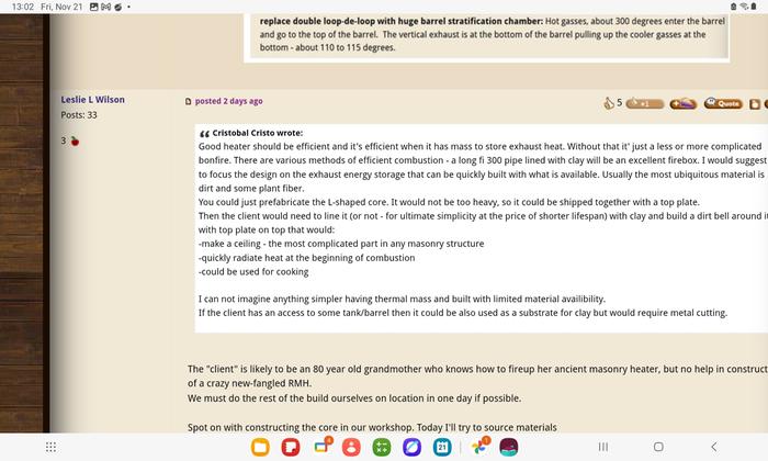 [Thumbnail for Screenshot_20251121_130233_Samsung-Internet.jpg]