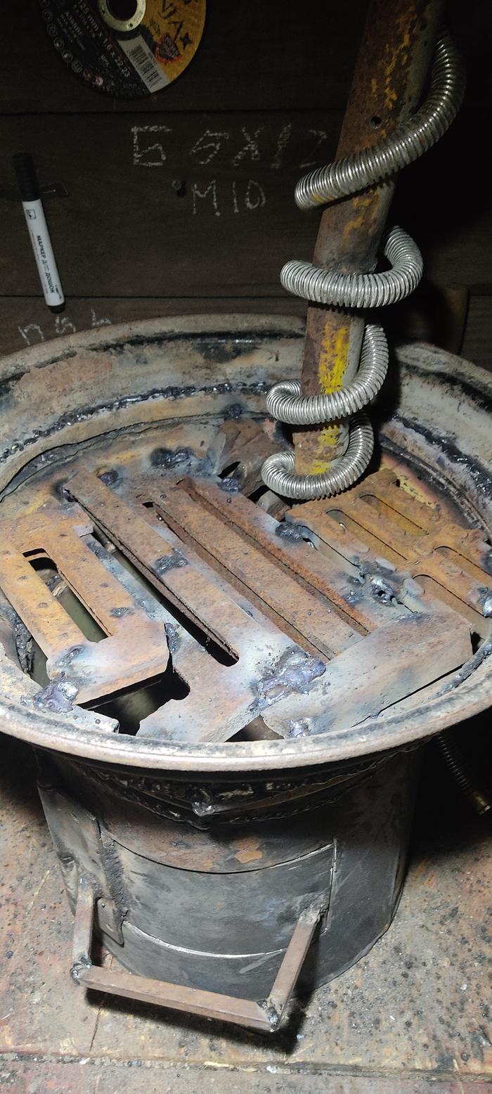 [Thumbnail for IMG_20251122_161417.jpg]