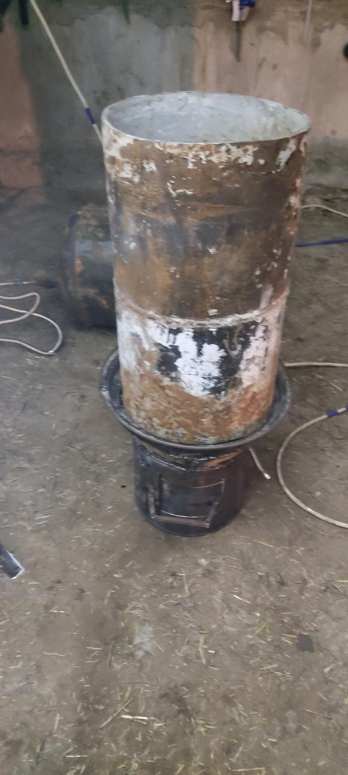 [Thumbnail for IMG_20251122_162259.jpg]