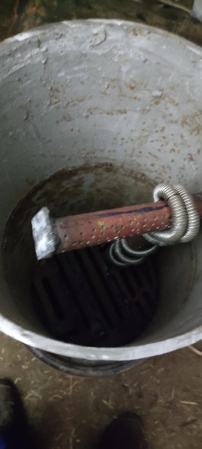 [Thumbnail for IMG_20251122_162305.jpg]