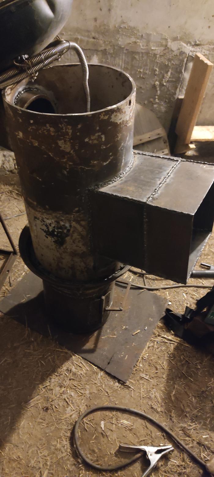 [Thumbnail for IMG_20251125_002347.jpg]