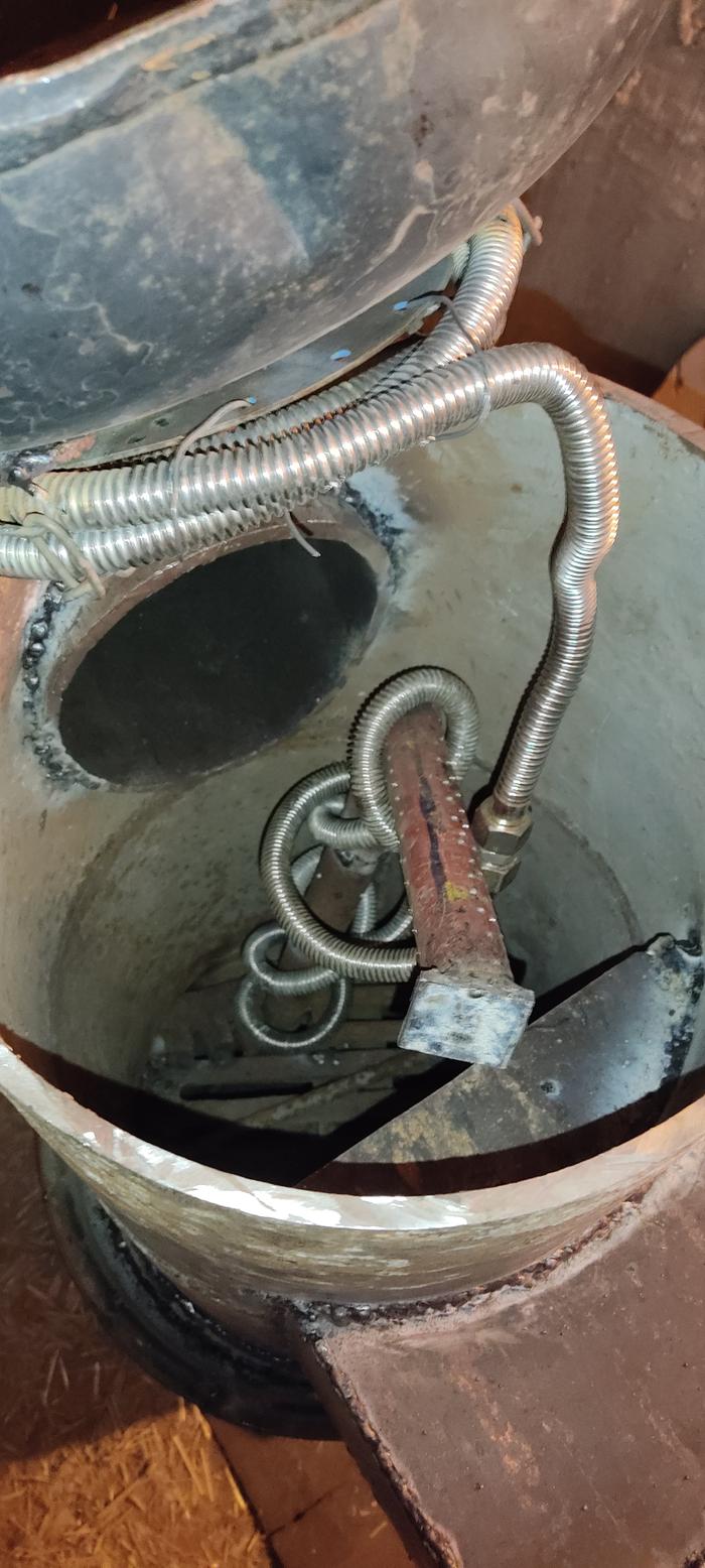 [Thumbnail for IMG_20251125_002412.jpg]