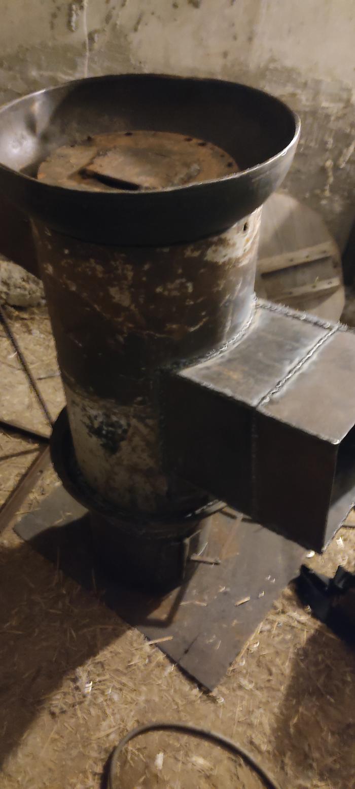 [Thumbnail for IMG_20251125_002605.jpg]