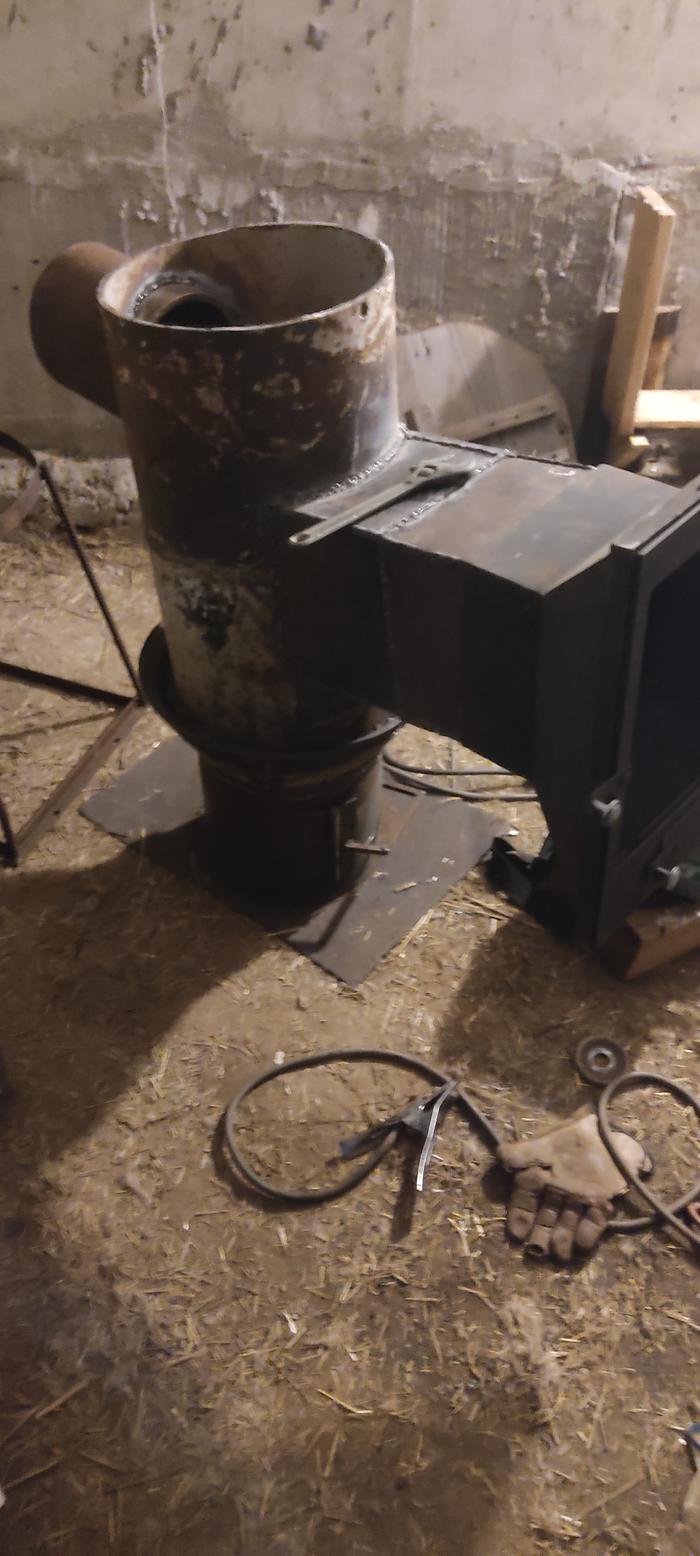 [Thumbnail for IMG_20251125_004324.jpg]