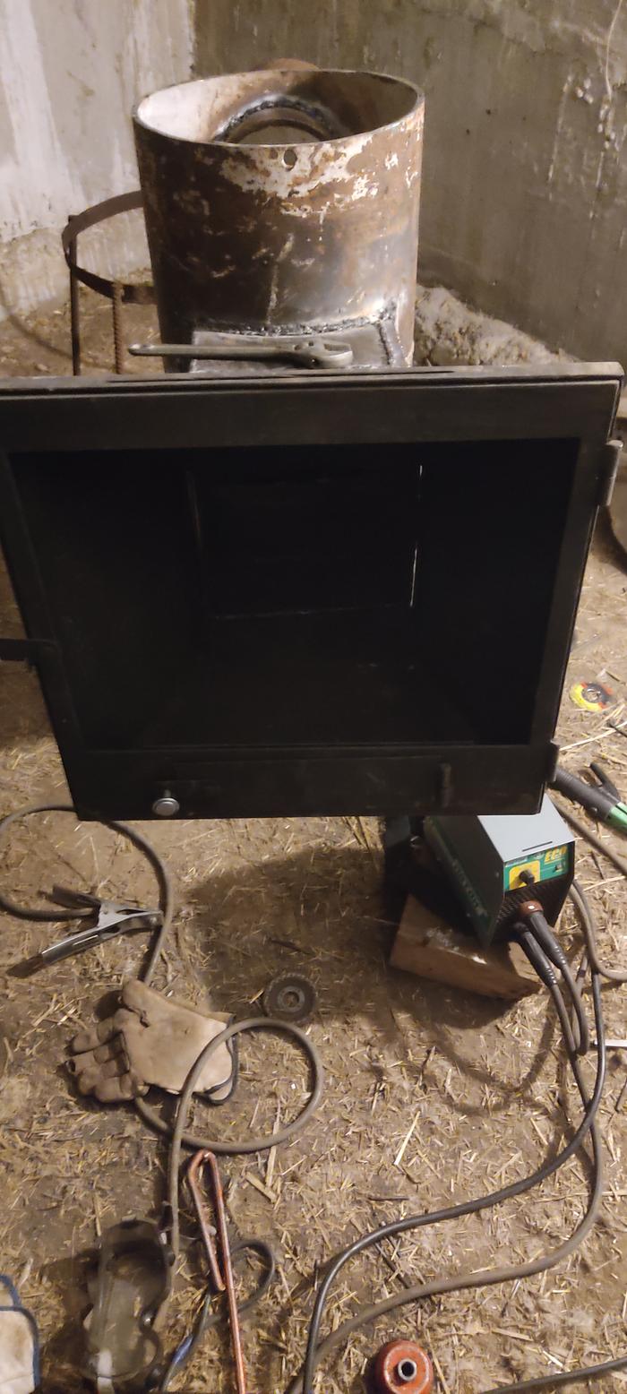 [Thumbnail for IMG_20251125_004337.jpg]