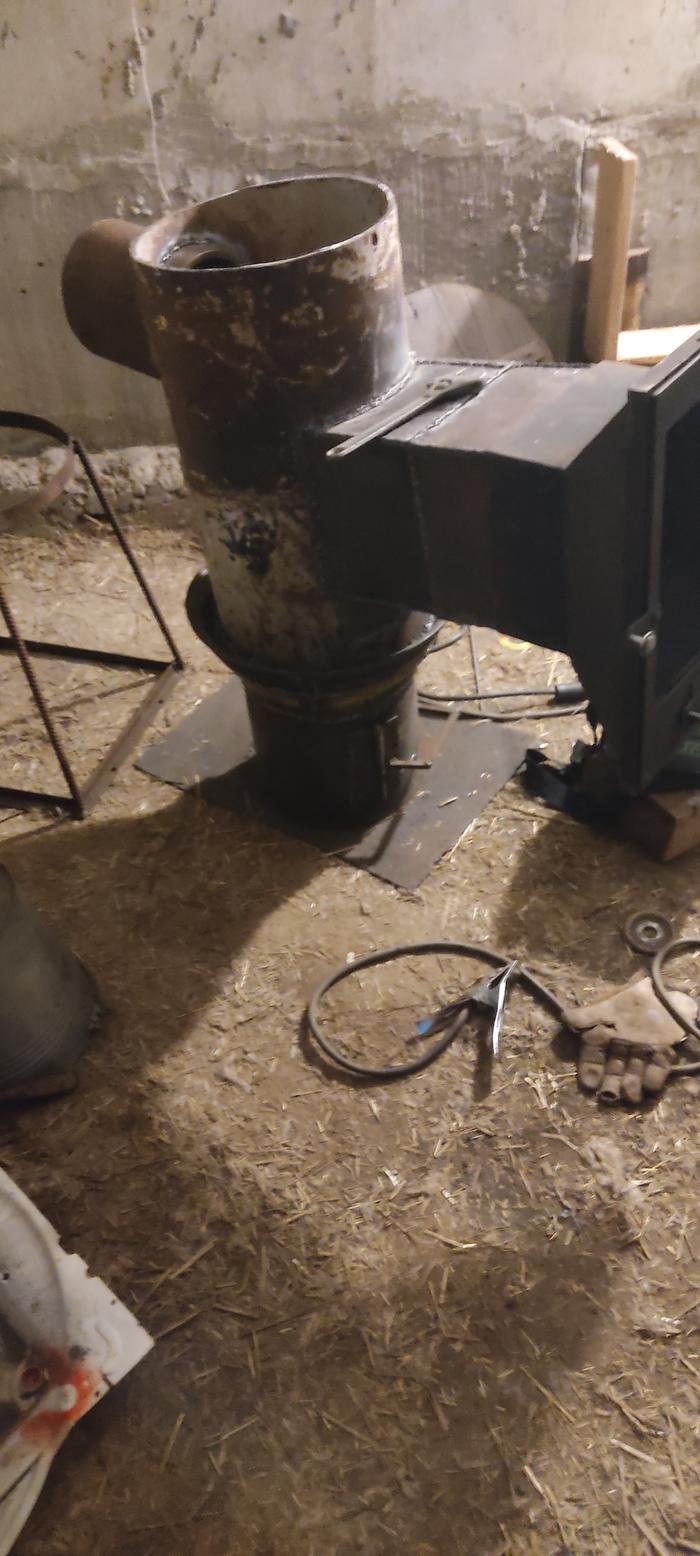 [Thumbnail for IMG_20251125_004355.jpg]