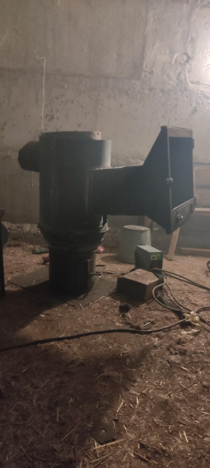 [Thumbnail for IMG_20251126_221854.jpg]