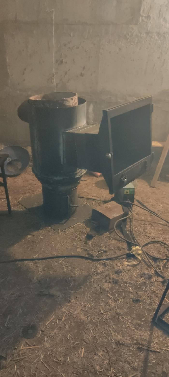 [Thumbnail for IMG_20251126_221707.jpg]