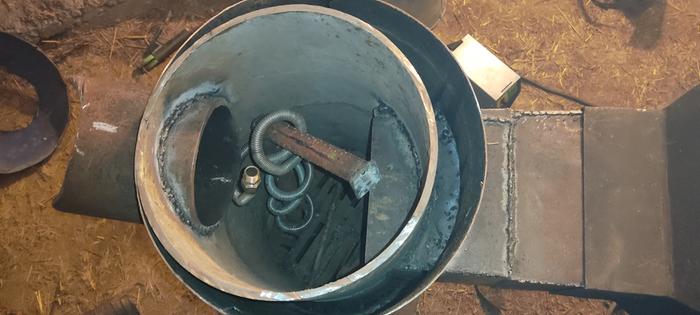 [Thumbnail for IMG_20251126_221652.jpg]